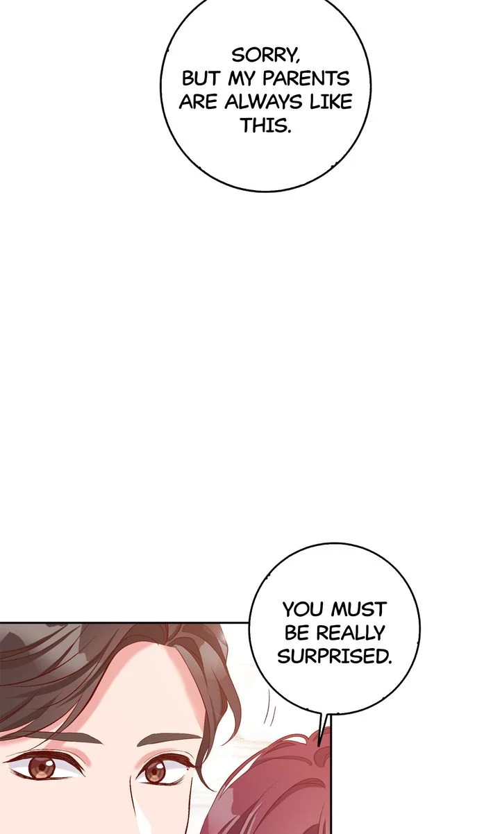ch 12 37