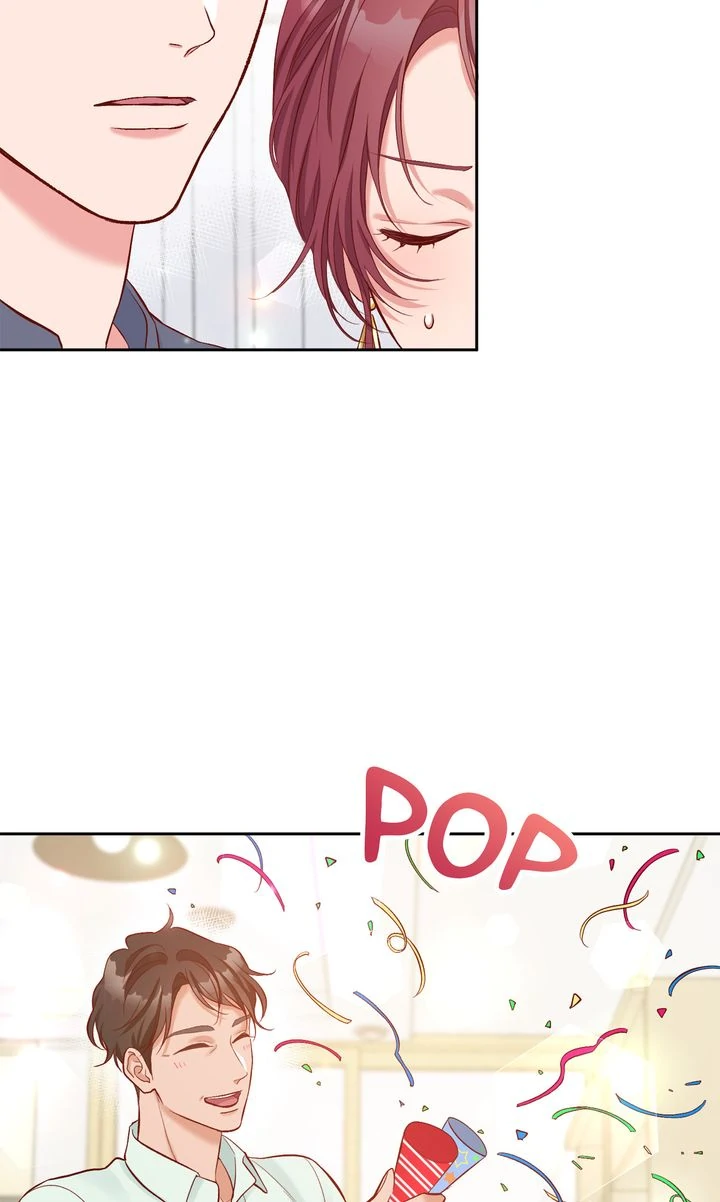 ch 12 38