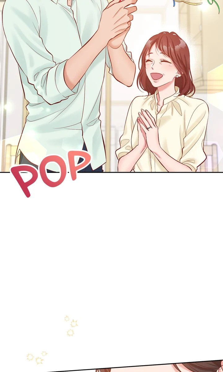 ch 12 39