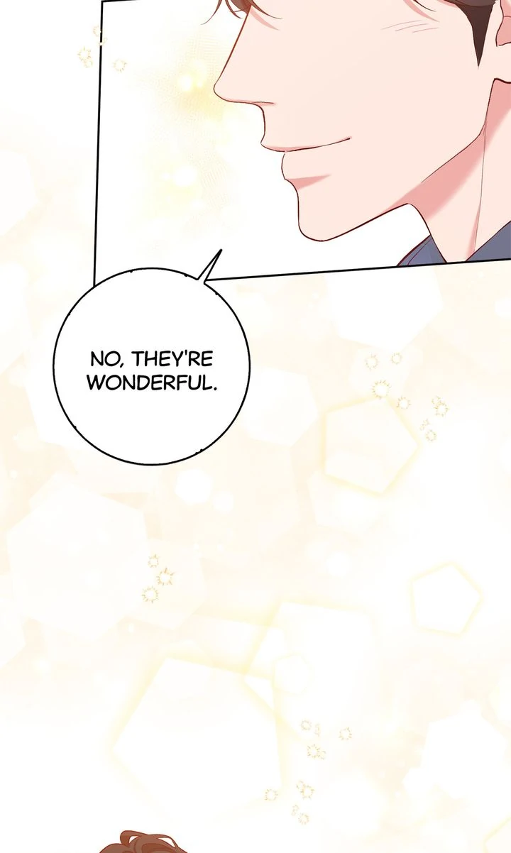 ch 12 40