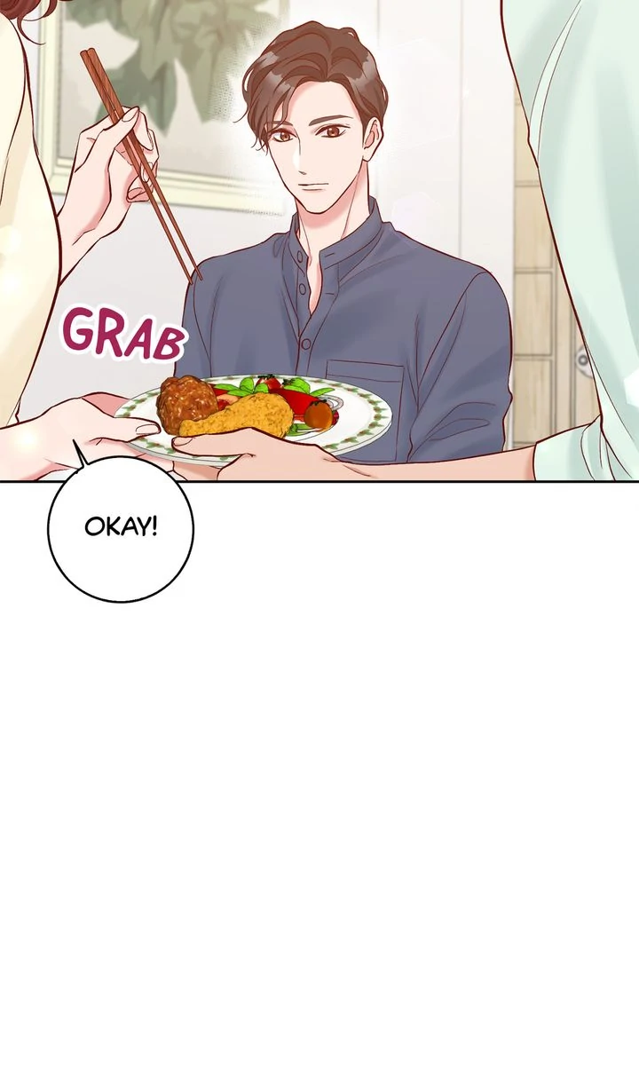 ch 12 45