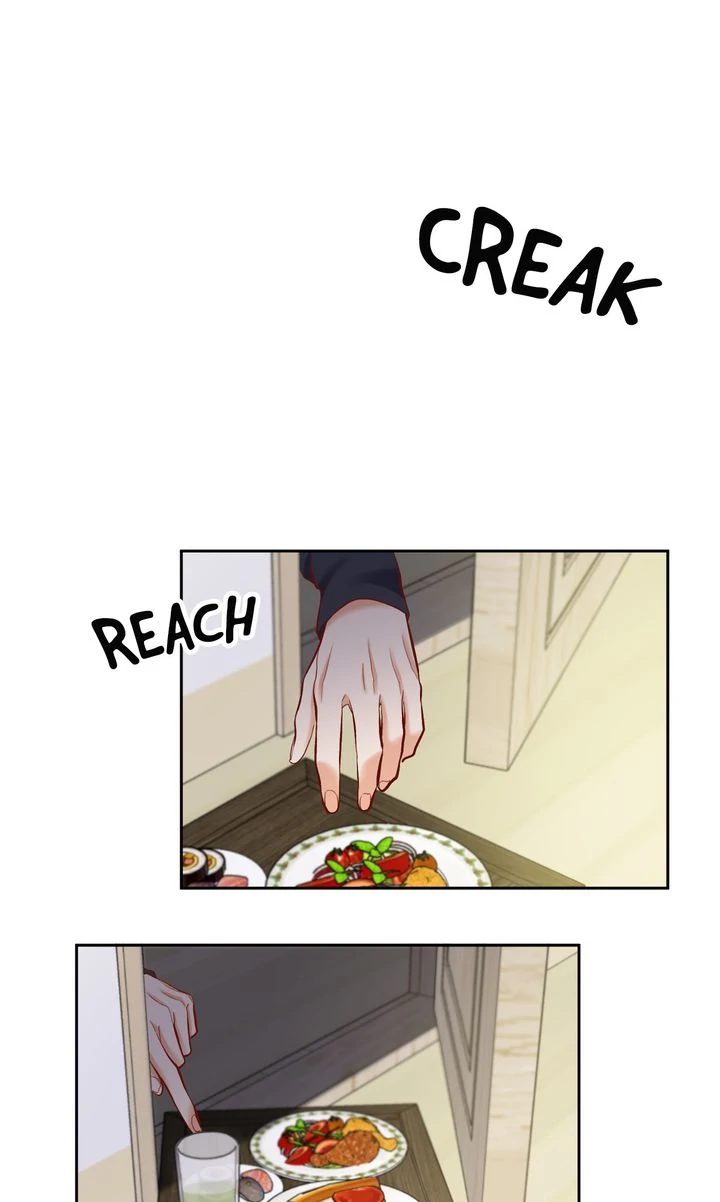 ch 12 48