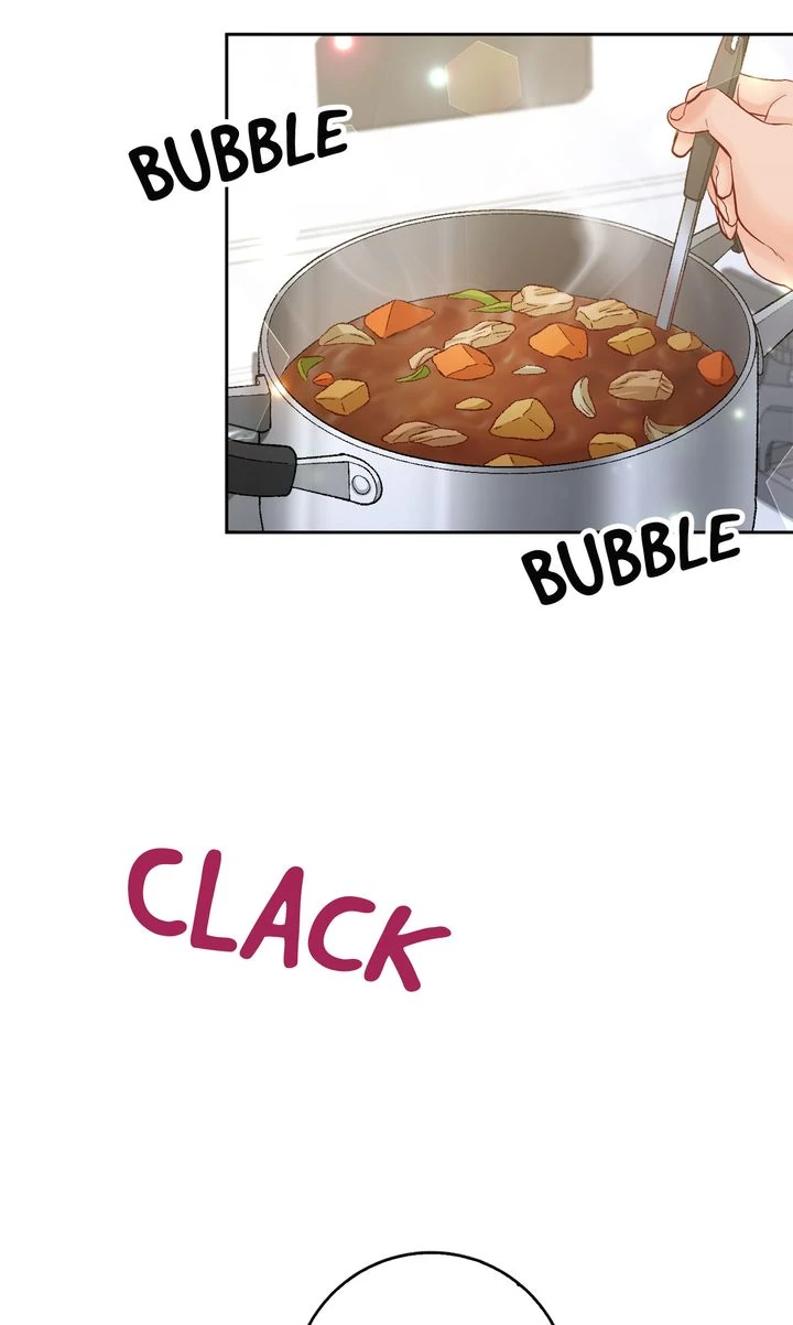 ch 12 5