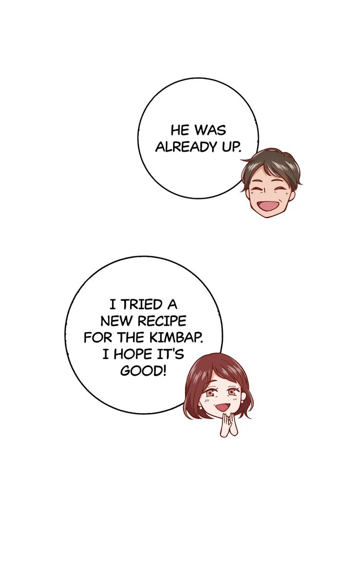 ch 12 51