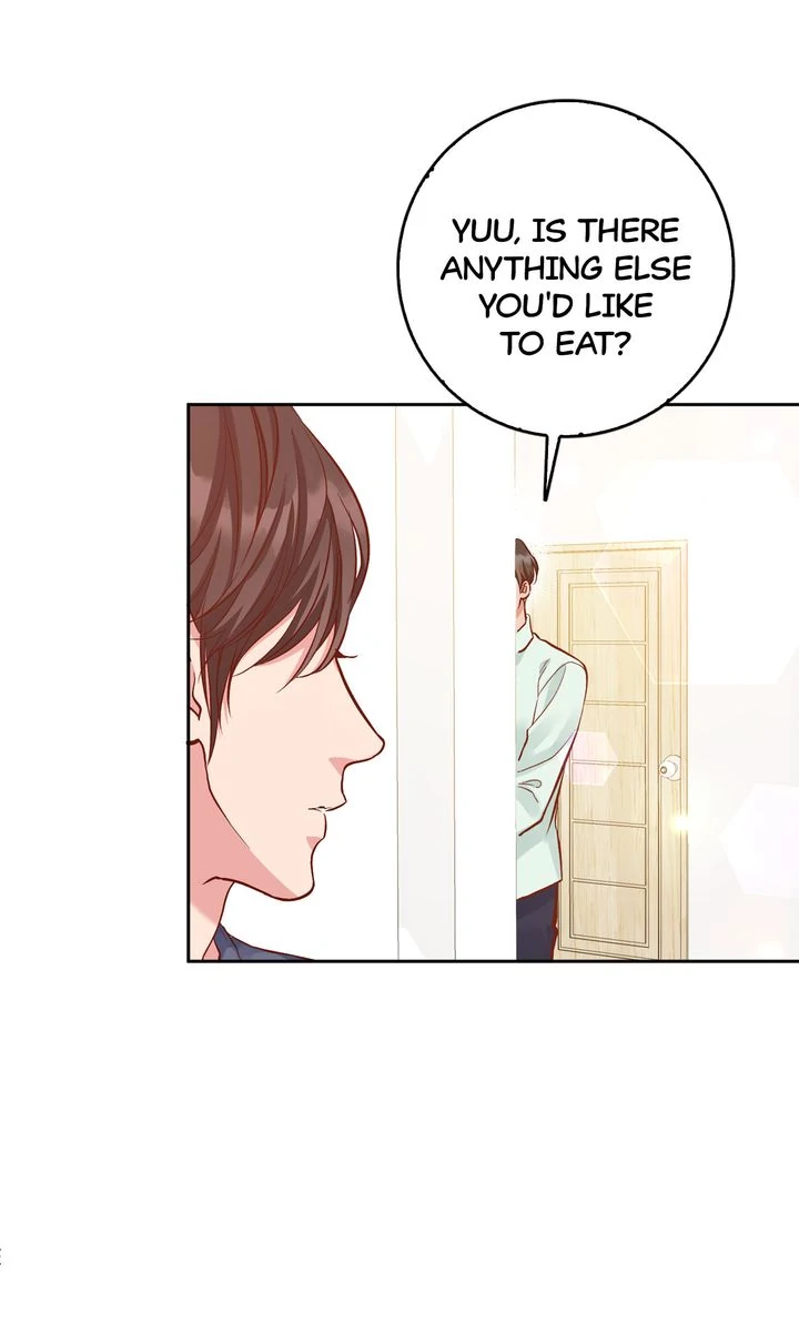 ch 12 52