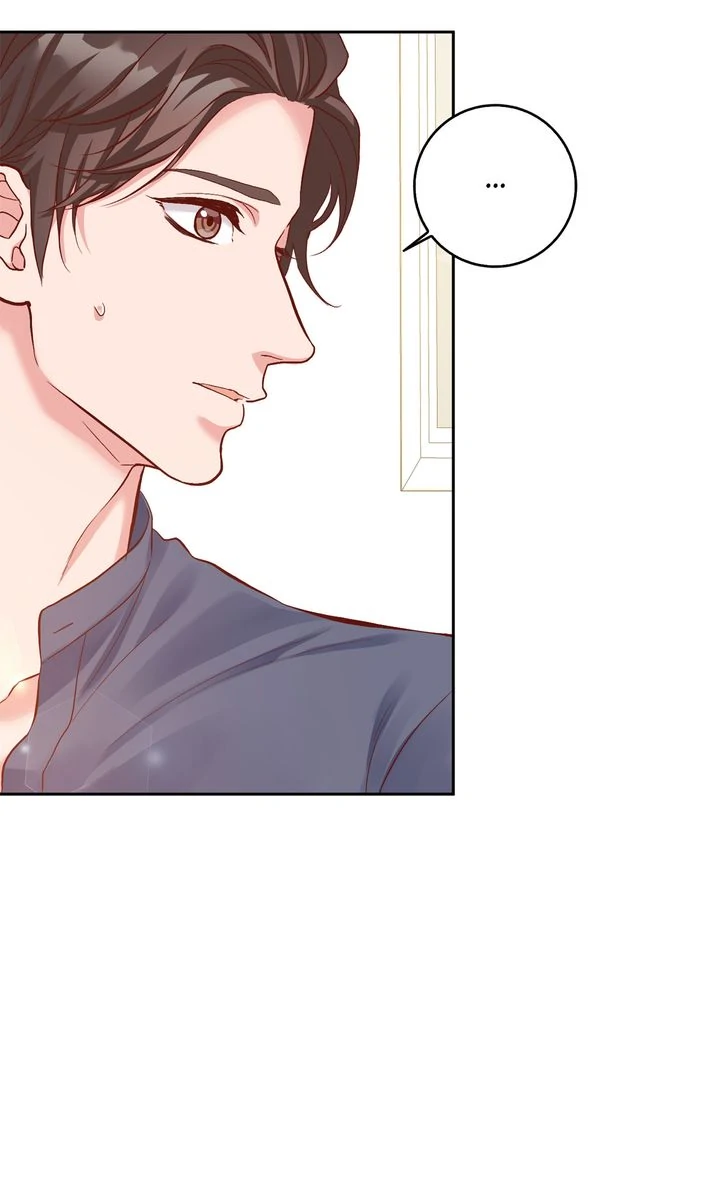 ch 12 53