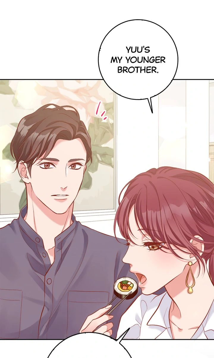 ch 12 54