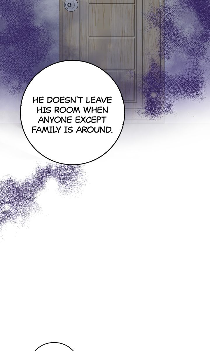 ch 12 56
