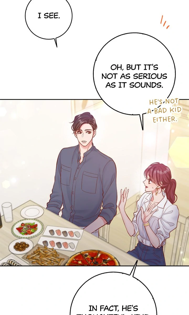 ch 12 57