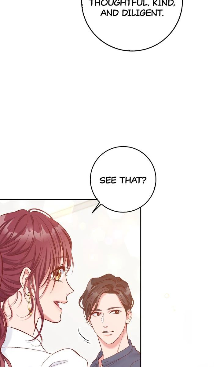 ch 12 58