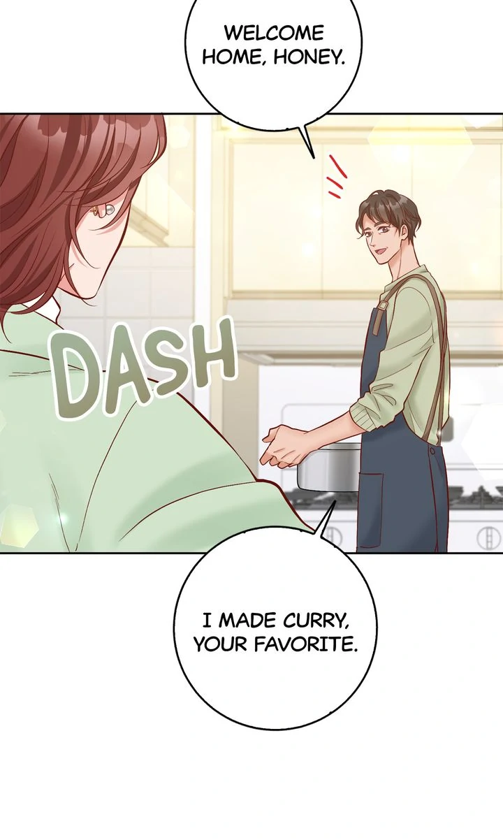 ch 12 6