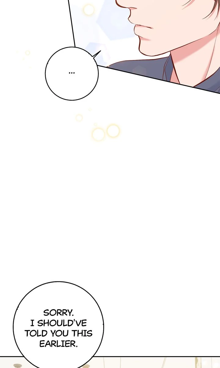 ch 12 61