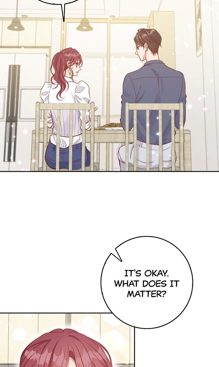 ch 12 62