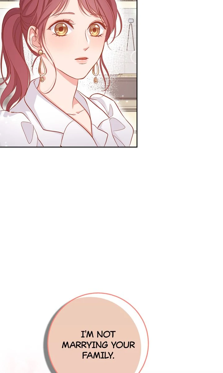 ch 12 63
