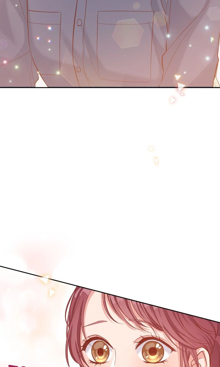 ch 12 65