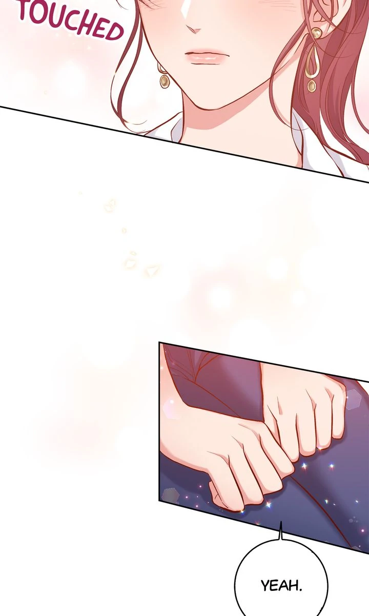 ch 12 66