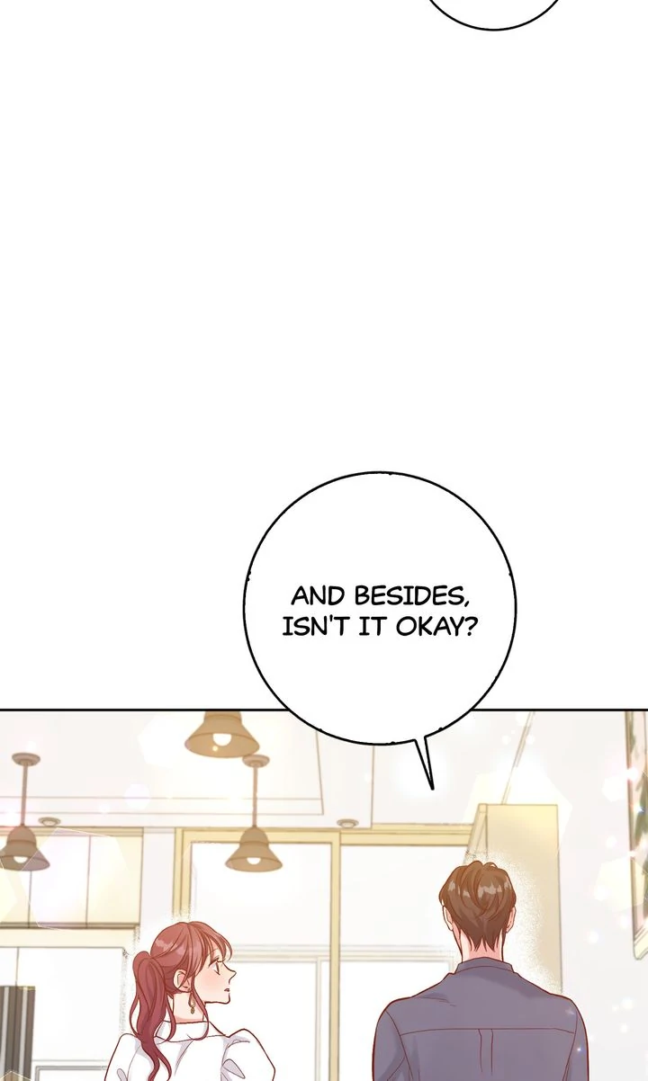 ch 12 67