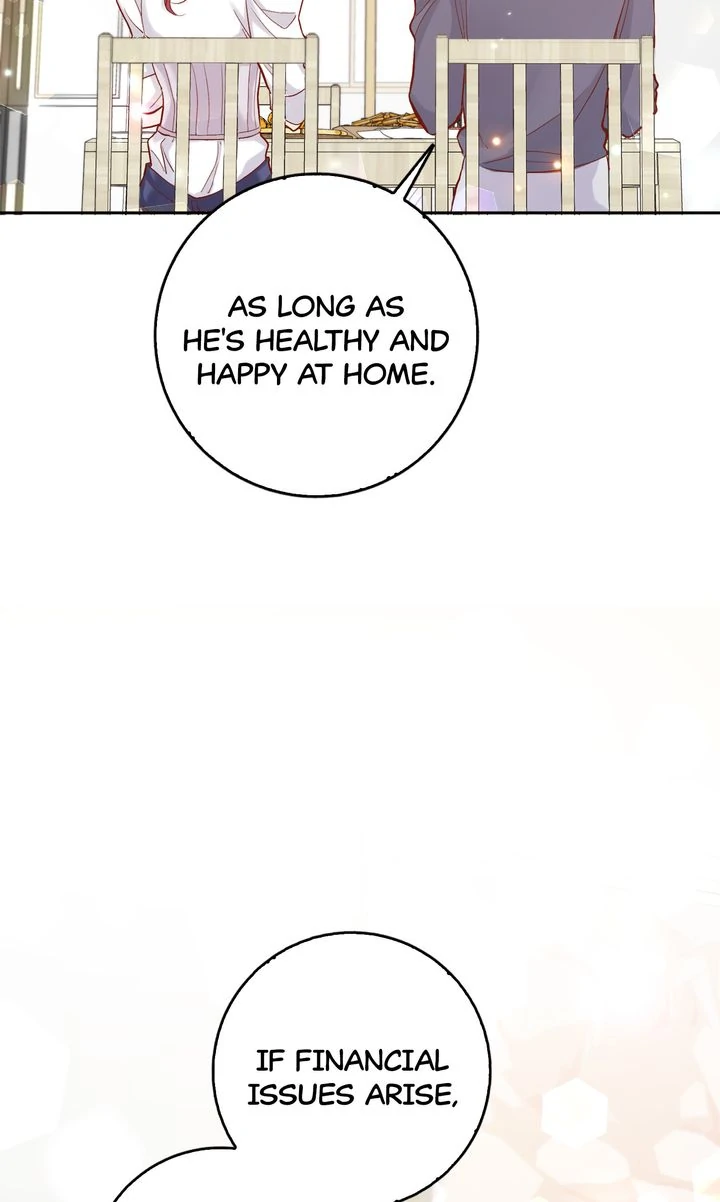 ch 12 68