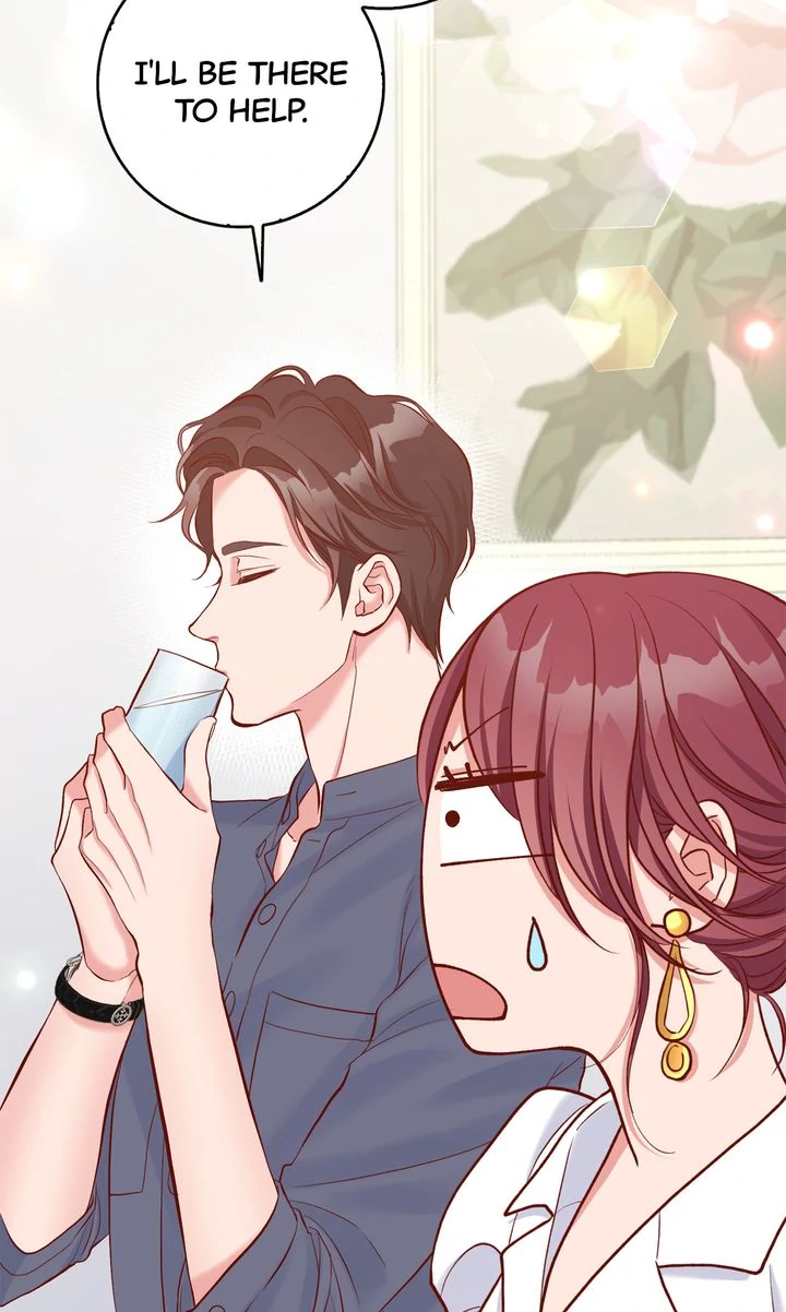 ch 12 69