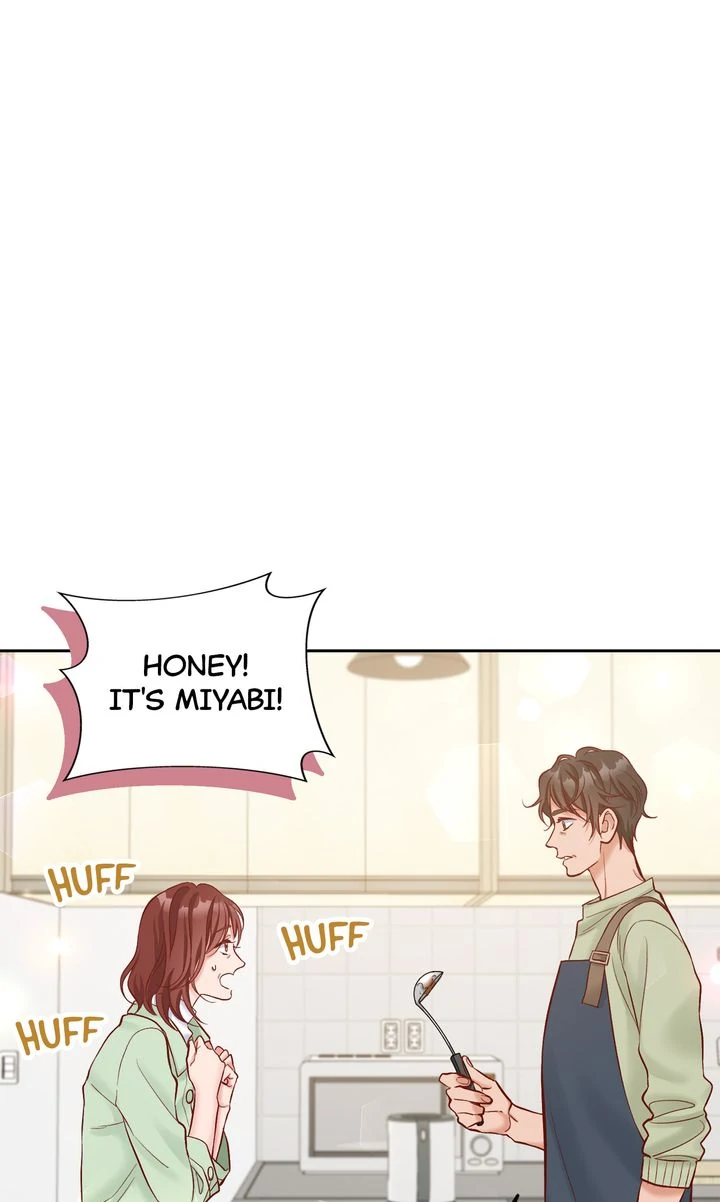 ch 12 7