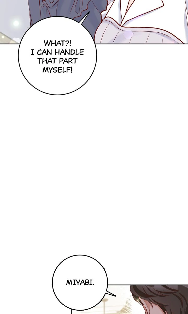 ch 12 70