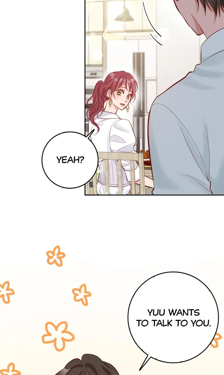 ch 12 71