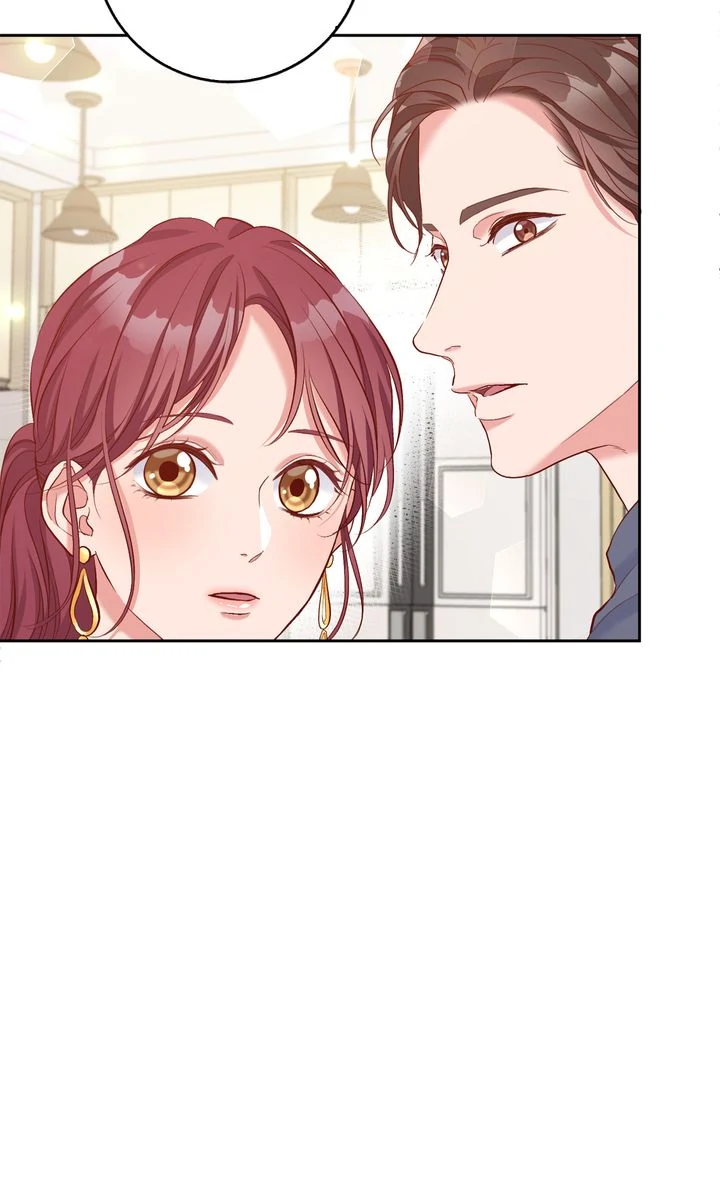 ch 12 73