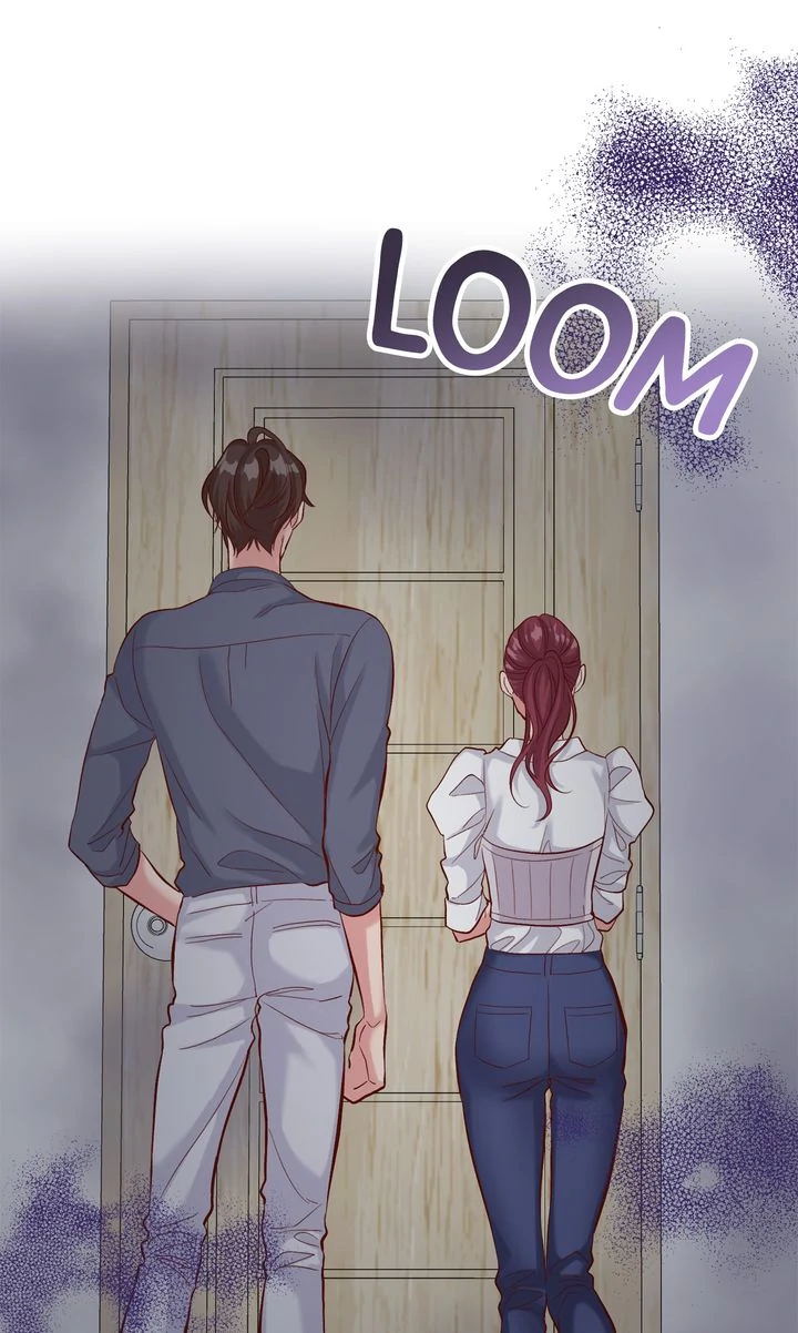 ch 12 74