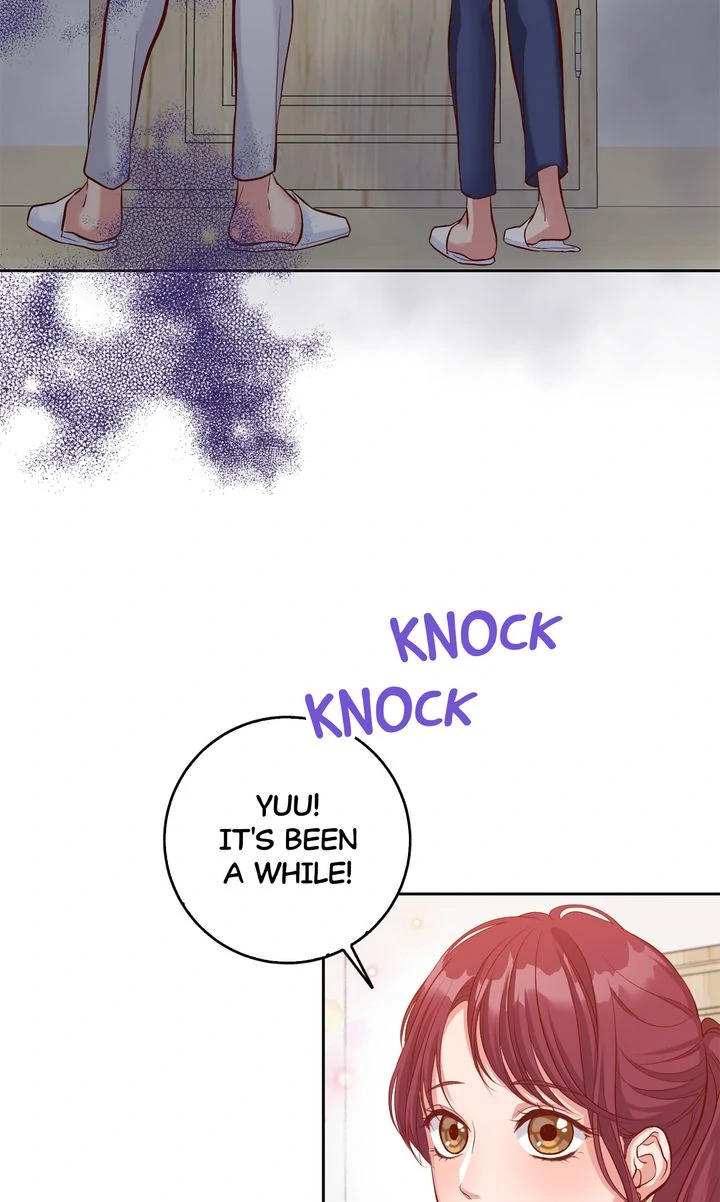 ch 12 75