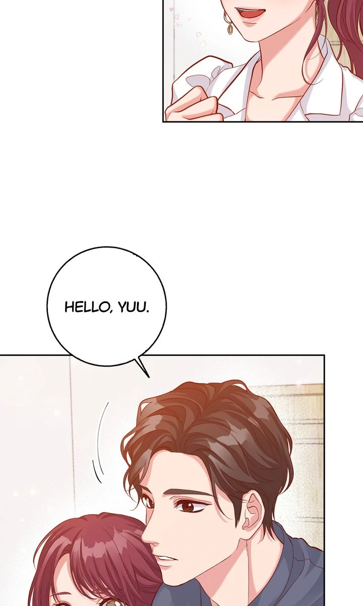 ch 12 76