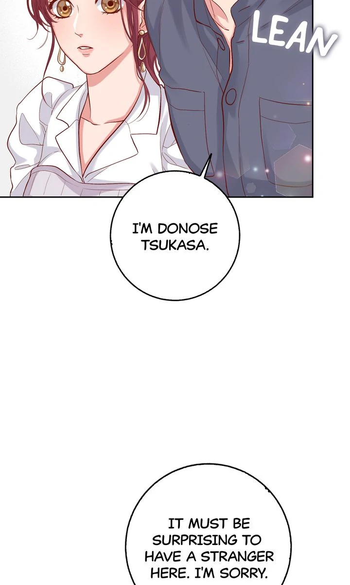 ch 12 77