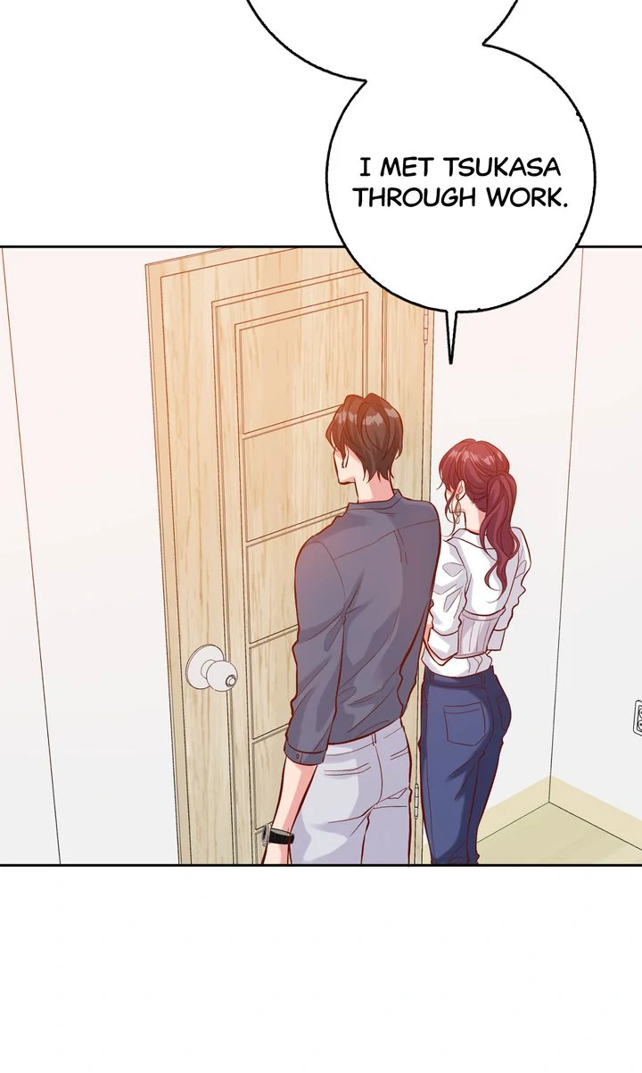 ch 12 78