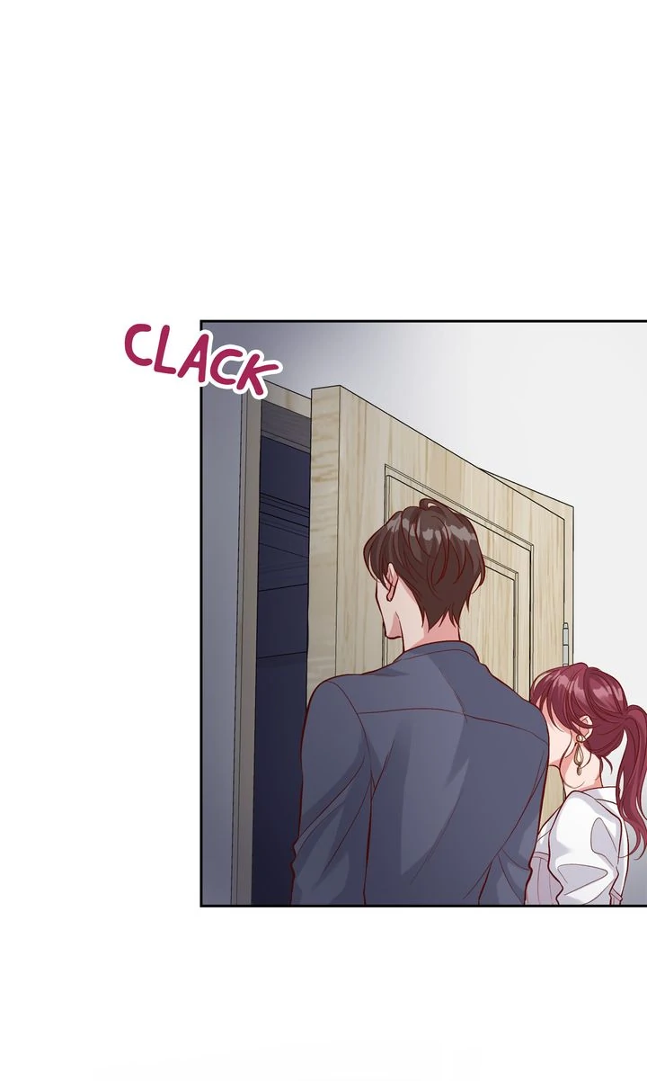 ch 12 79