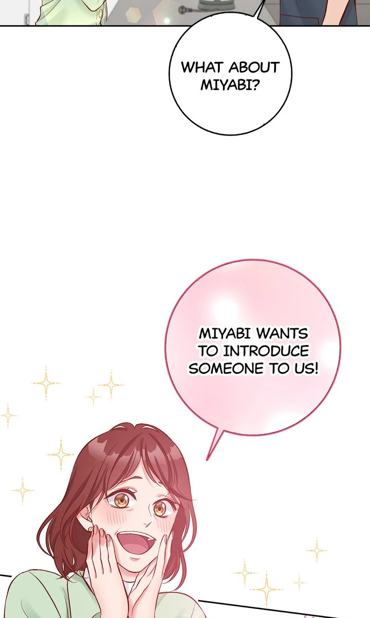 ch 12 8
