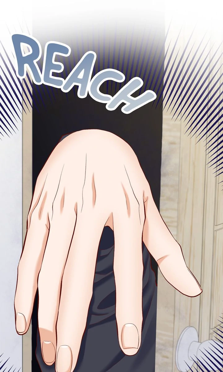 ch 12 80