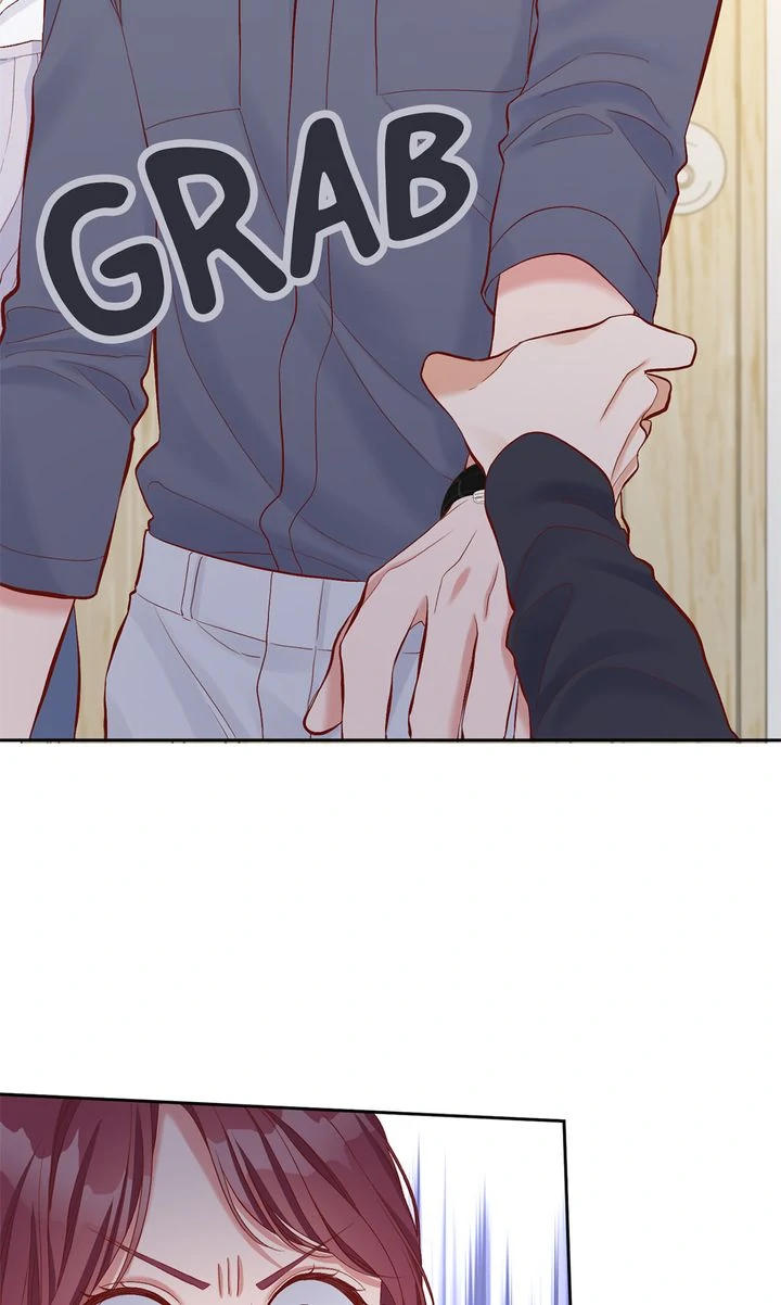 ch 12 82