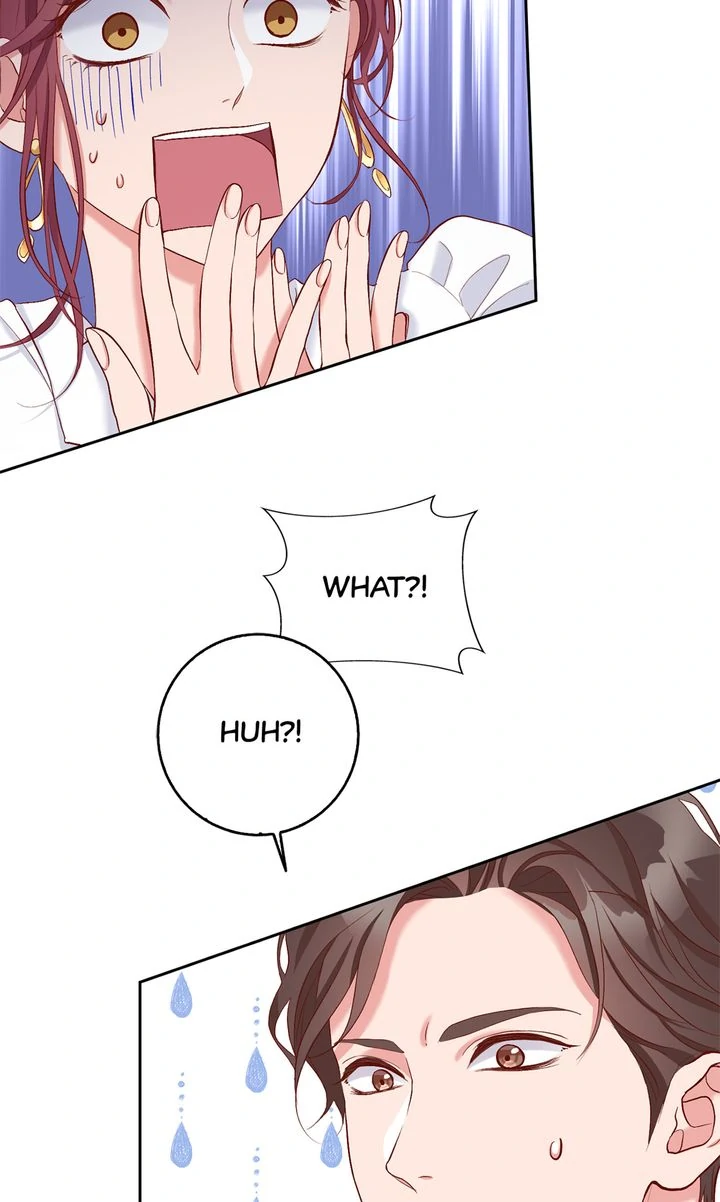 ch 12 83