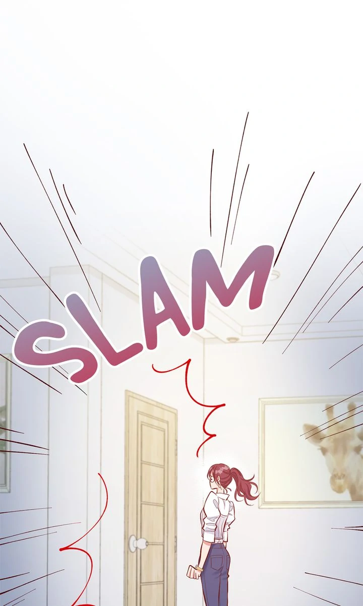 ch 12 85