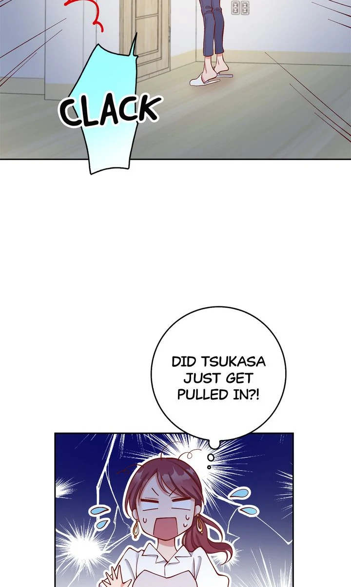 ch 12 86