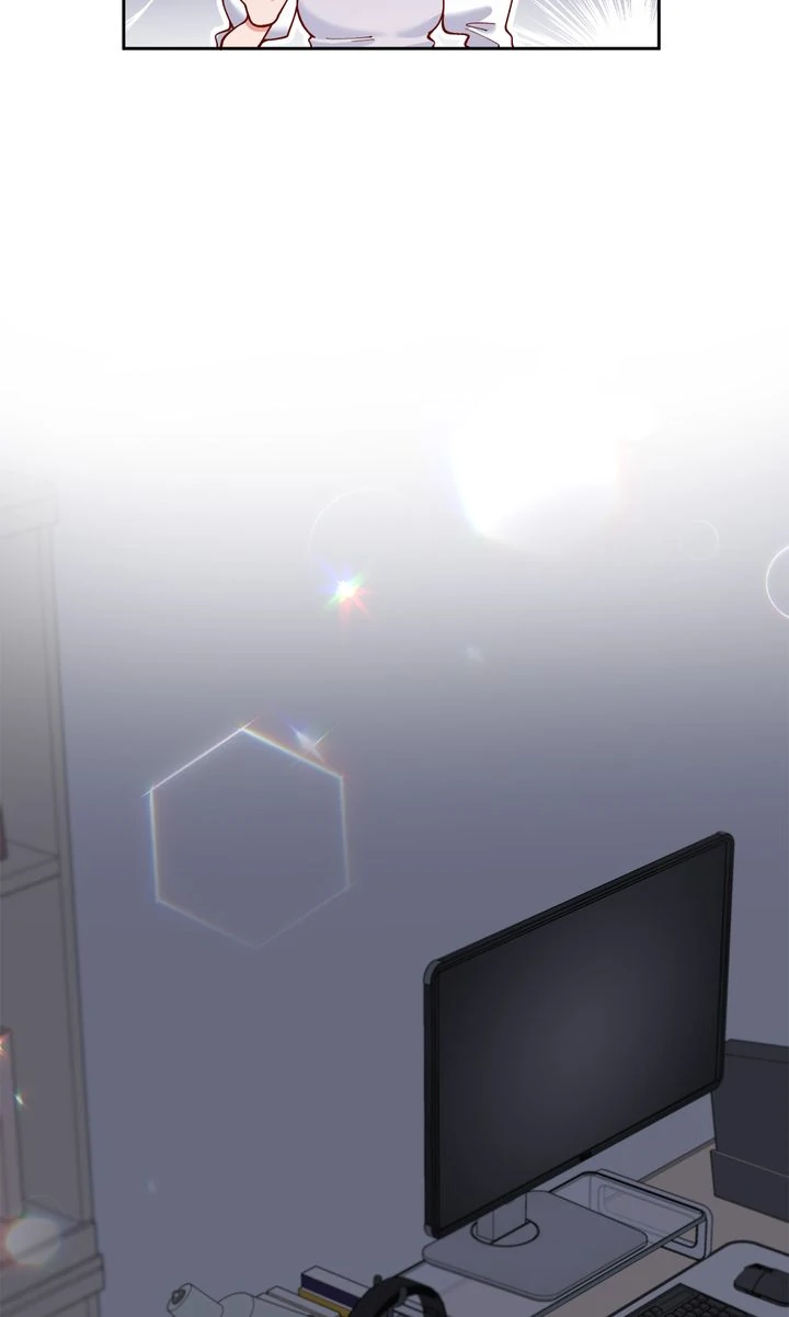 ch 12 87