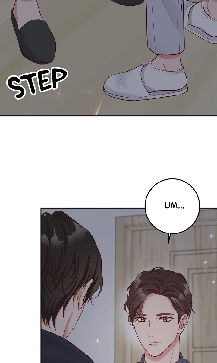 ch 12 89