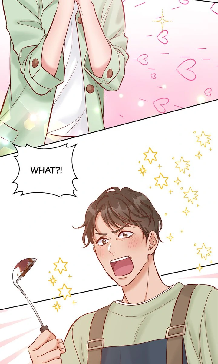 ch 12 9