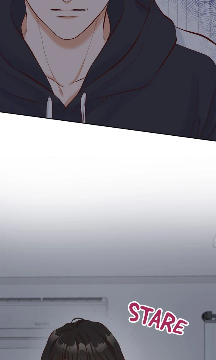 ch 12 91
