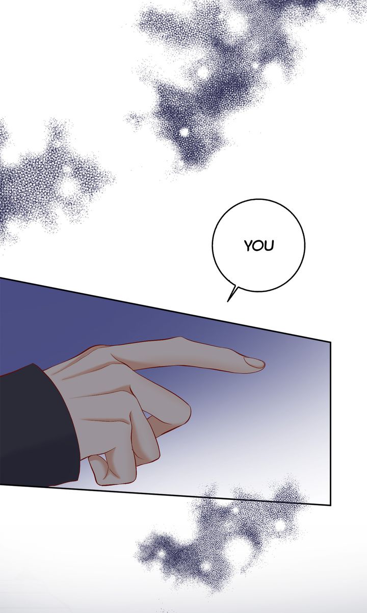 ch 12 93