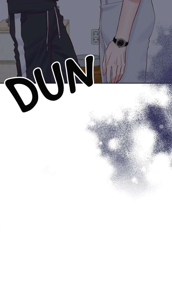 ch 12 95