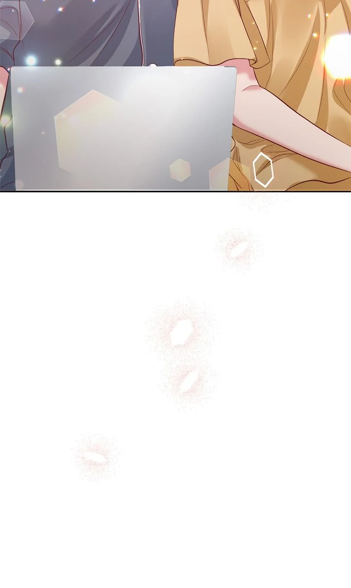 ch 13 102