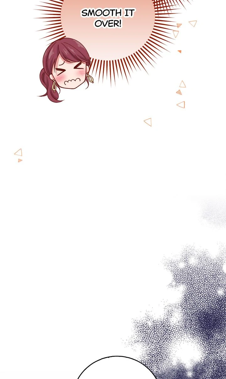 ch 13 11