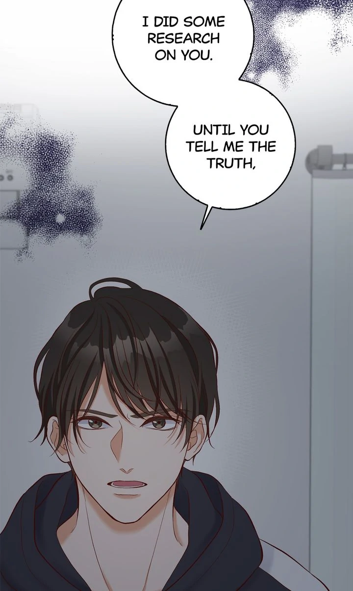 ch 13 12