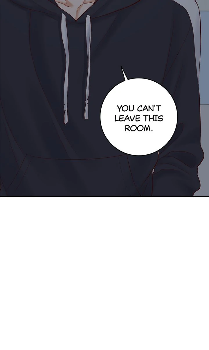 ch 13 13