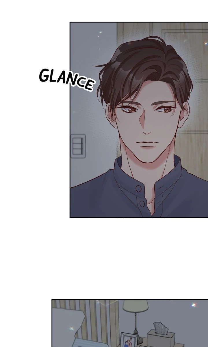 ch 13 14
